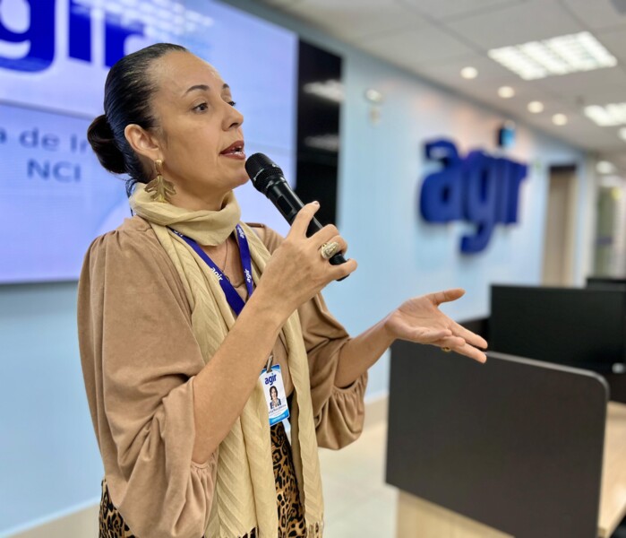 comite-de-compliance-do-hecad-realiza-workshop-com-liderancas-da-unidade